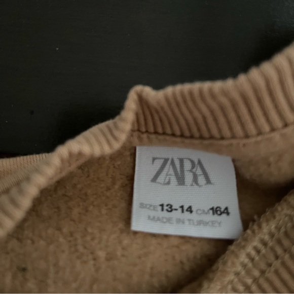 Zara 3 piece bundle great deal - Picture 4 of 8